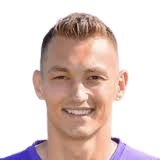 https://img.huachengsto.com/img/football/player/2af22360d7ba476a397bfce6e5883ae7.png