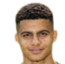 https://img.huachengsto.com/img/football/player/2b05f9fd1fc51172d35c5bb475158930.png