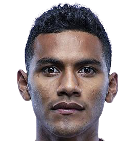 https://img.huachengsto.com/img/football/player/2c69417d160e6f62fbcf899628a85110.png