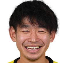 https://img.huachengsto.com/img/football/player/2cb2a7a317ef062db8c6f9cd9feb720b.png