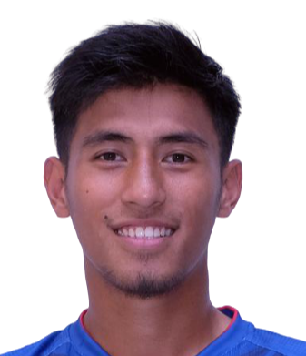 https://img.huachengsto.com/img/football/player/2d1b4b5cceaef58ed17f096f21b06d2b.png