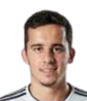 https://img.huachengsto.com/img/football/player/2dd2d88cfc6dd5fd0aed0eb96d9045d4.png