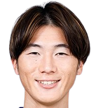 https://img.huachengsto.com/img/football/player/2e3cfa86b5aae31b01885a276cad59ba.png