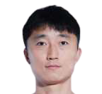 https://img.huachengsto.com/img/football/player/2ec2e2e418386e038b78a2bd5c9984a2.png