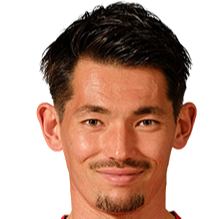 https://img.huachengsto.com/img/football/player/2ec3bd964a52549fd0e8325d0bf10136.png