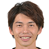 https://img.huachengsto.com/img/football/player/2eed8744391d1174e3f3bf27ac58e4ae.png