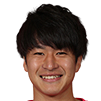 https://img.huachengsto.com/img/football/player/2f471670fede0b1a4fcf42c490cc4c34.png