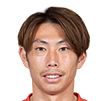 https://img.huachengsto.com/img/football/player/2f4743c76ed312cbe7f9c947a40e4ebc.png