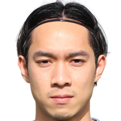 https://img.huachengsto.com/img/football/player/2f5486199e434256ef2ad72c3b24fbf5.png