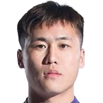 https://img.huachengsto.com/img/football/player/2fcf8ca479c835d3c7bd8b873d25afe9.png