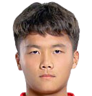 https://img.huachengsto.com/img/football/player/3036455d58e45be2dcaa401eb4e70af8.png