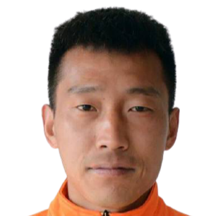 https://img.huachengsto.com/img/football/player/308b4dcfa374d3c0c05cef0028512614.png