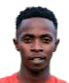 https://img.huachengsto.com/img/football/player/310de59107b8fef7d6bf0be6e43a4771.png