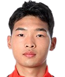 https://img.huachengsto.com/img/football/player/3145643a1c6df56a6a130efeab8b552e.png