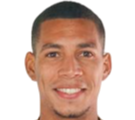 https://img.huachengsto.com/img/football/player/3152bbc5d6838b33793086aee86b25be.png