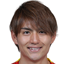 https://img.huachengsto.com/img/football/player/31807bda5e1f6704b891502c3668c99b.png