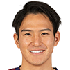 https://img.huachengsto.com/img/football/player/31b4076c49a3f990ddc94cac7a0c397f.png