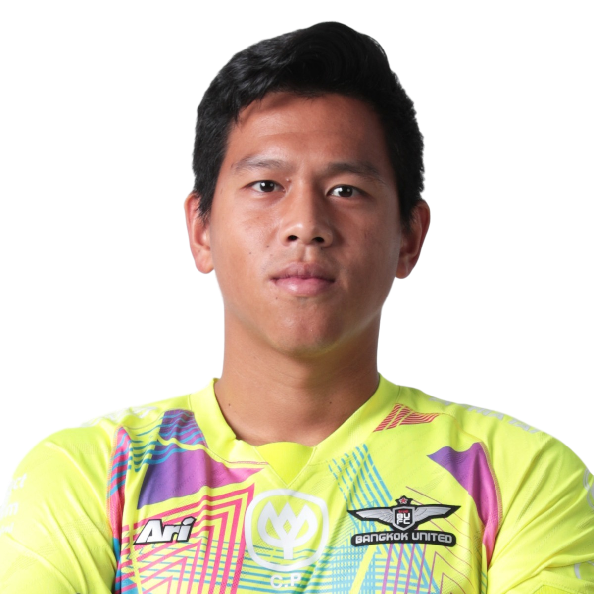 https://img.huachengsto.com/img/football/player/32cb4447701e20fb5579adb9acb4e5d5.png