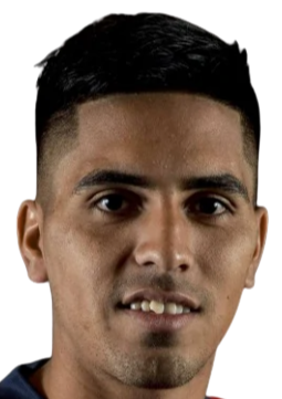 https://img.huachengsto.com/img/football/player/33637217bde238f1bdb667c8479b6c7e.png