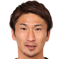 https://img.huachengsto.com/img/football/player/33d6477cce8e545d9ee0974c878639a2.png