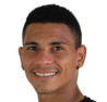 https://img.huachengsto.com/img/football/player/3417fcc6dc8e6733c3d8e0985567a6cf.png