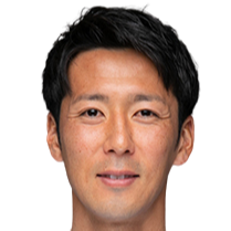 https://img.huachengsto.com/img/football/player/34a4ff2ad2818869fc01812b1fe5d458.png