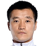 https://img.huachengsto.com/img/football/player/34ebc72c7d3d3f620981b6d2649cd9a8.png