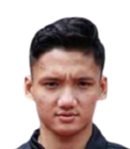 https://img.huachengsto.com/img/football/player/351f4c2e14603b484ce4ee0a71f28c4b.png