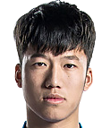 https://img.huachengsto.com/img/football/player/35278ef28b09f5a4ca5c08be211171b3.png