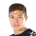 https://img.huachengsto.com/img/football/player/353c2520d3c247ea702031408a700d5b.png