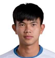 https://img.huachengsto.com/img/football/player/35d7174a3b9674e6e45efed50e26a5be.png