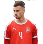 https://img.huachengsto.com/img/football/player/3627c951d1041b75bad501b048e593ce.png