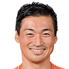 https://img.huachengsto.com/img/football/player/3641f1871377ab3a5f44315041c1de60.png