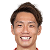 https://img.huachengsto.com/img/football/player/365388429f5d9040a90828ee75af5dba.png