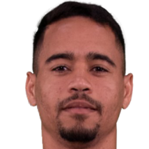 https://img.huachengsto.com/img/football/player/3664bf695e3b3ee4f6ed65294ba2566a.png