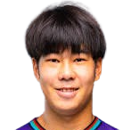 https://img.huachengsto.com/img/football/player/368231e83c31bf240e16274ea3a23ee4.png