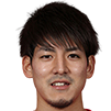 https://img.huachengsto.com/img/football/player/374972cfc8e1cef59646a4b0bfd4e87c.png