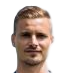 https://img.huachengsto.com/img/football/player/3762803a807d42f59040b49b1f25185a.png