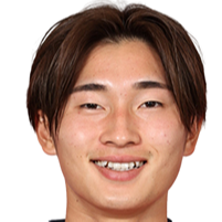 https://img.huachengsto.com/img/football/player/37901465bf4a7968ce6b904eb1bde7d9.png