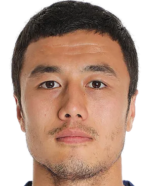 https://img.huachengsto.com/img/football/player/37b9b1d6e31a10081eecf84e25b12ef4.png