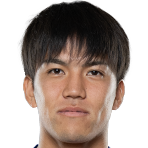 https://img.huachengsto.com/img/football/player/37d0ddebd5f89853bc8b4a2e1b8605cd.png