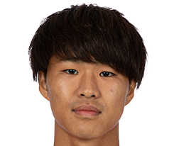 https://img.huachengsto.com/img/football/player/38195f967a45b994a1e196b28b911a52.png