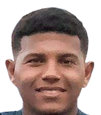 https://img.huachengsto.com/img/football/player/382e3e55468fe89e447261823d24a2ae.png