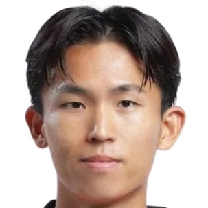 https://img.huachengsto.com/img/football/player/3836789b2fe6fea2efc2621c3fda361d.png