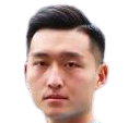 https://img.huachengsto.com/img/football/player/383de48d3cc5a8aa52f54acd9a1ccacf.png