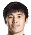 https://img.huachengsto.com/img/football/player/38bd080cd20817e552d65fd3597229be.png