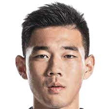 https://img.huachengsto.com/img/football/player/38bd3bbe818d561baa4fe1833fab0da5.png