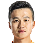 https://img.huachengsto.com/img/football/player/38dd0e5fc8ba69b97f8f377ece3c2324.png