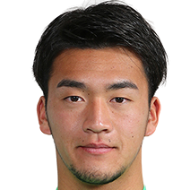 https://img.huachengsto.com/img/football/player/390237ec7c479f7cc77875e7cbdfa65d.png