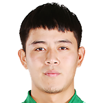 https://img.huachengsto.com/img/football/player/39a88e6f5a2569800928fcce8ad39b8c.png